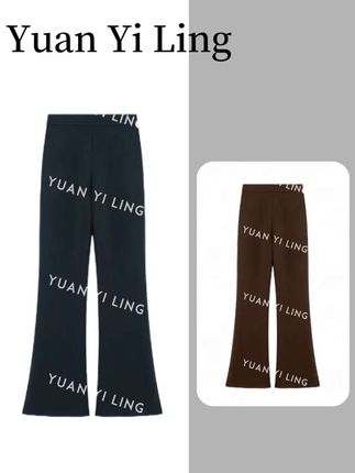 袁艺灵这条裤子真的太舒服了!它就是传说中的空气神裤,穿上之后感觉轻松自在,仿佛没有穿一样。它的弹性超高,而且舒适度极佳,简直是懒人的必备单品。喜欢这种风格的姐妹千万不要错过,赶紧入手吧!#显瘦穿搭#显瘦显高显腿长#ootd穿搭 ##高级感穿搭 #百搭裤子