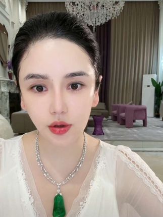 #清洁#护肤#洗脸精华@楠姐-徐楠楠(记录真实生活)