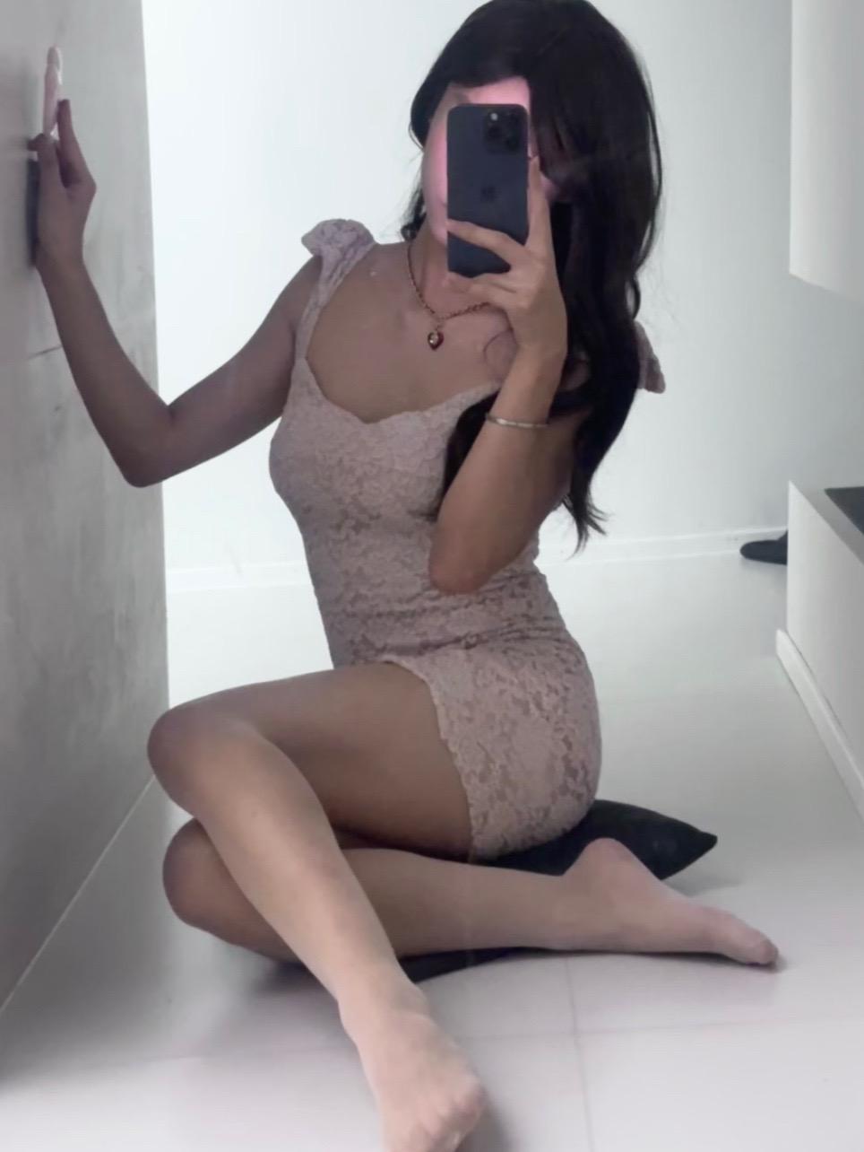 #ts