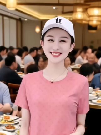 #夏日穿搭主打松弛感 #夏日度假穿什么 #摆脱路人感的小个子女生穿搭 #平价又实穿的辣妹衣服分享 #打工人的夏日通勤穿搭