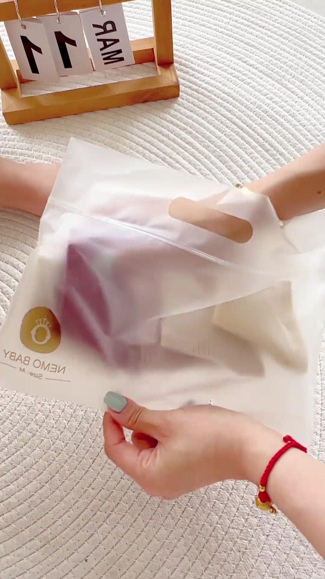立秋天气转凉,这种软乎乎的中筒袜要给孩子准备起来啦#宝宝袜子 #中筒袜 #母婴好物 #面料柔软舒适