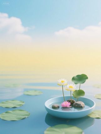 整个8月,国际金价累计上涨幅度达到5.002%,创下今年4月以来的最佳单月表现#掘金计划2025#金融 #思维 #理财 #赚钱