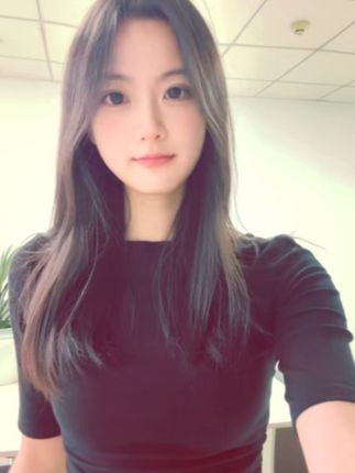 跟个末班 #柠檬叉angle舞蹈 #angle不得不爱 #手势舞
