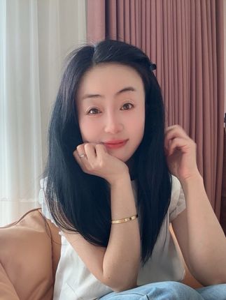 #酸菜鱼 #金汤酸菜鱼 好吃又合算赶紧下单吧