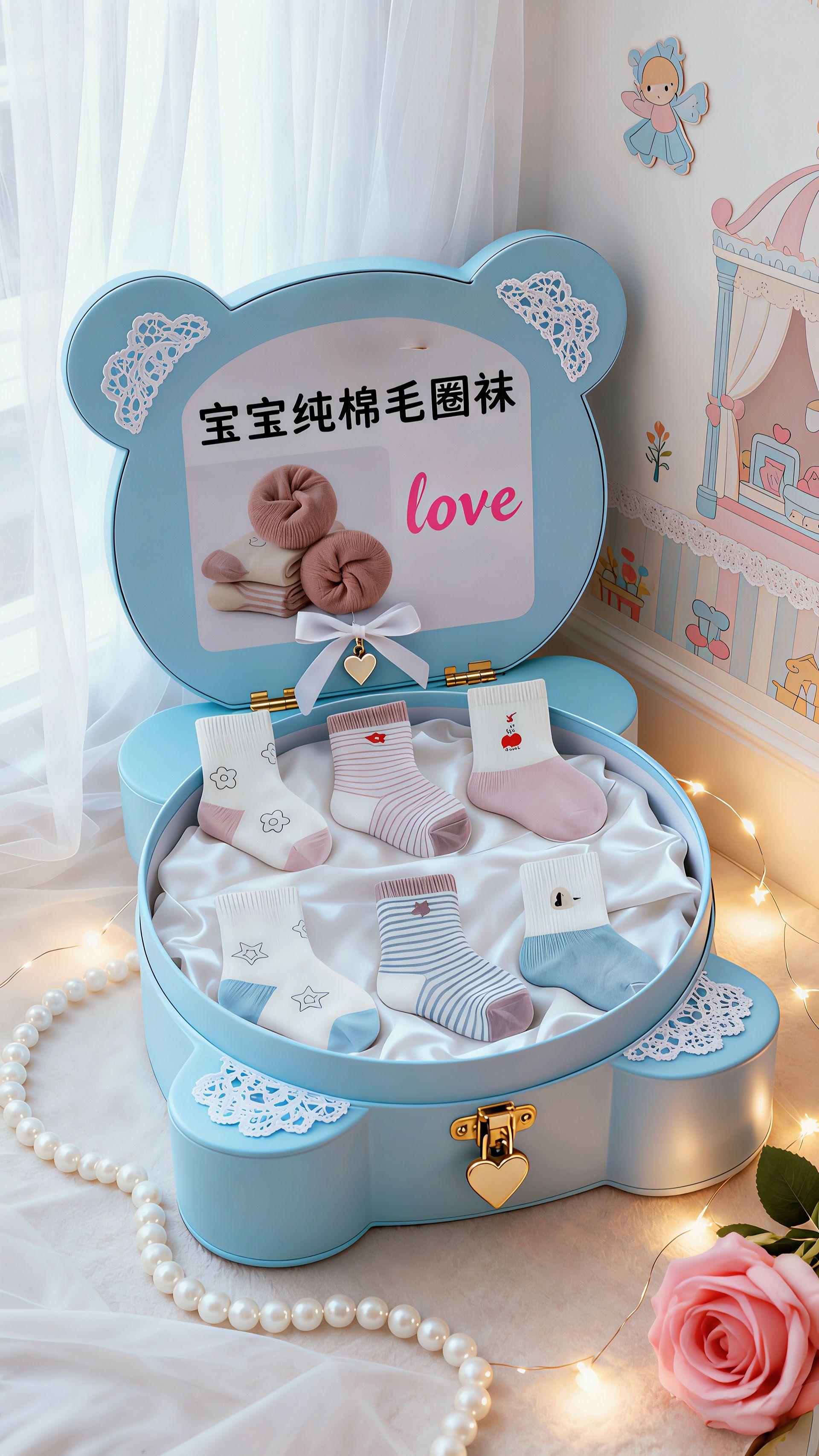 #婴幼儿保暖中筒袜 #袜子; #宝宝袜子 #婴幼儿 #婴幼儿用品@抖加🔥上热门🔥dou+🔥热点宝 @抖加小助理 @DOU+上热门