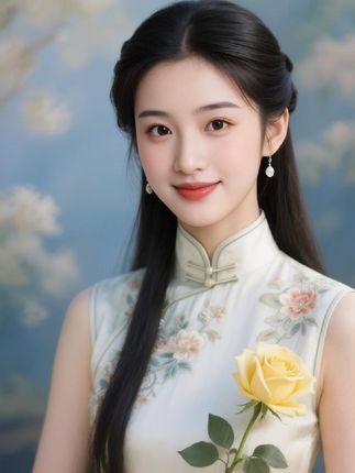 朋友们,咱们家的鱼肚又到货了,这些都是从活鱼身上提取出来的优质鱼肚,每1斤都是挑选过的,保证让大家吃的放心,它不仅美味可口,还含有种多种营养成份。
