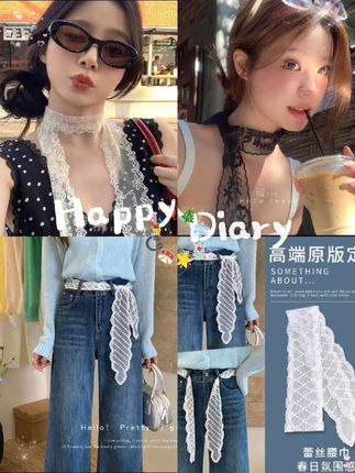#创作者中心 #多功能 #不一样的风格不一样的感觉 #实用好物 #甜美穿搭 @DOU+小助手 @DOU+上热门