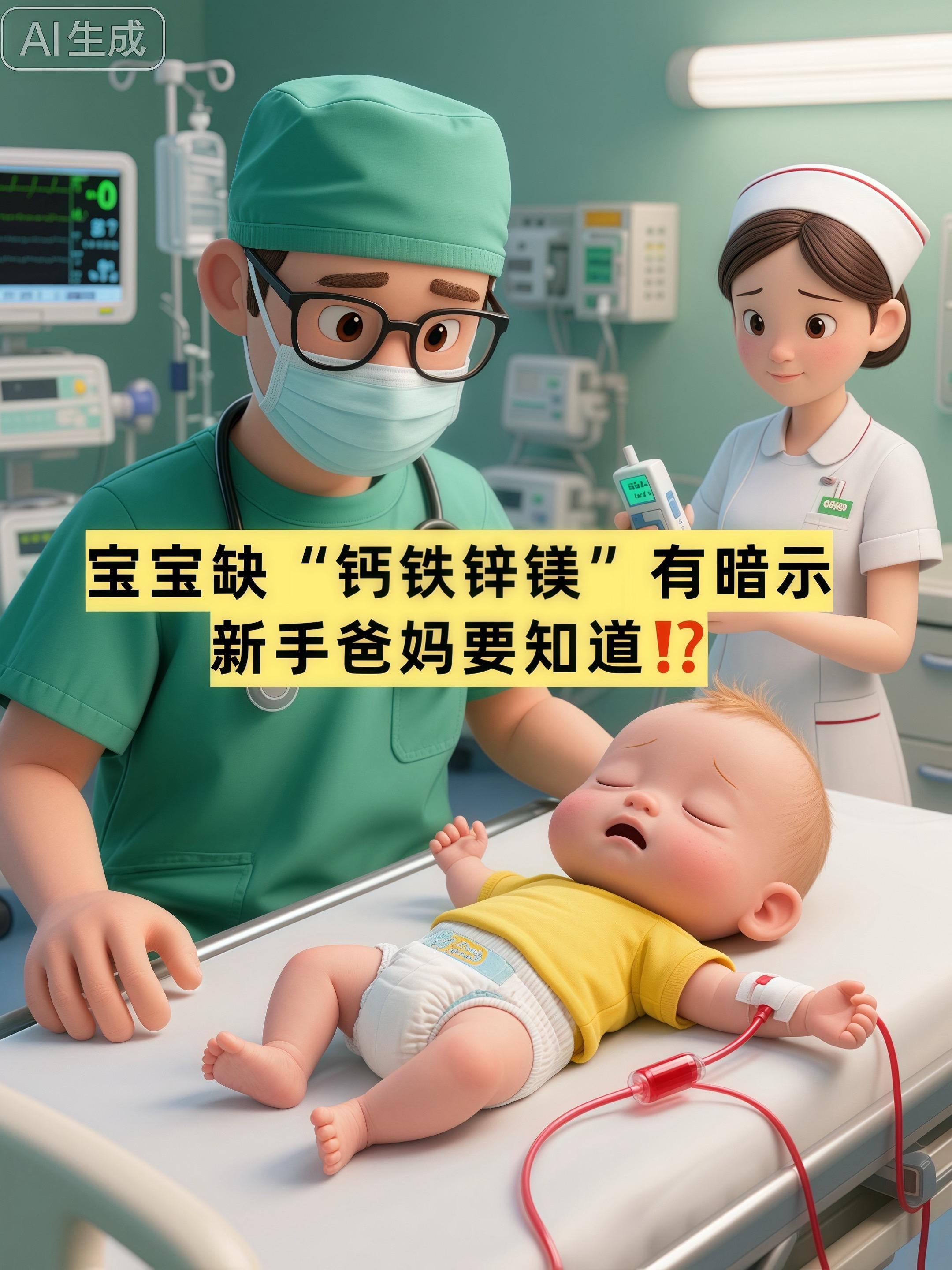 #育儿经验分享 #知识科普 #科学育儿 #儿童营养 #宝宝爱吃 @DOU+小助手 @抖音创作小助手 @抖音热点宝