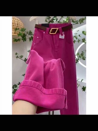 #藏肉显瘦穿搭 #小个子显高显瘦穿搭 #夏季梨形身材穿搭 #夏季干净风穿搭 #显高显瘦显腿长