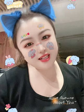 乐一下呵呵