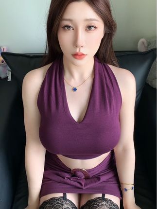 想我了为什么不说 #男友视角 #有点上头
