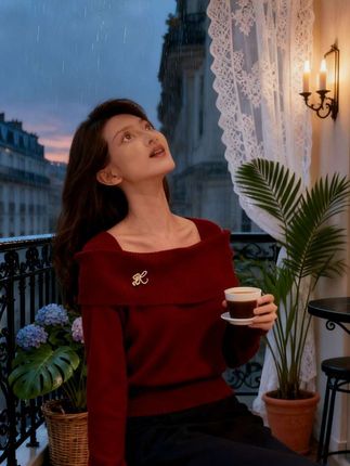 #穿搭 #冬日穿搭测评 #晒晒我的秋日穿搭 #秋冬穿搭新鲜感在线 #把日常衣服穿出新花样