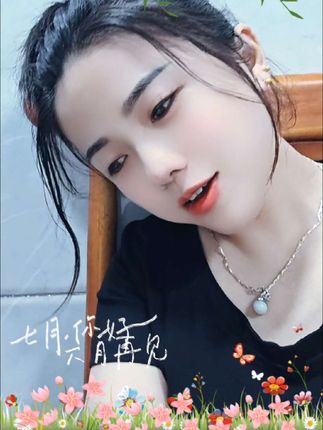 #两件套女装 #两件套穿搭