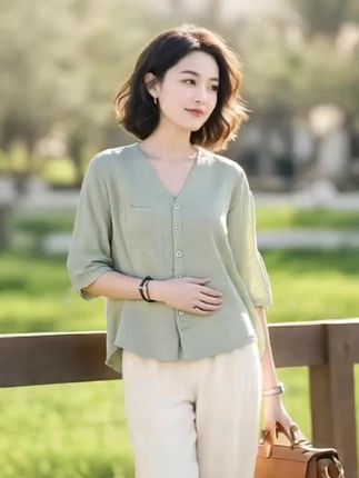 #穿出高级感#高级感穿搭#气场全开#时尚高级#设计师高定女装