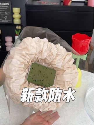 新款防水内衬纸#防水内衬纸