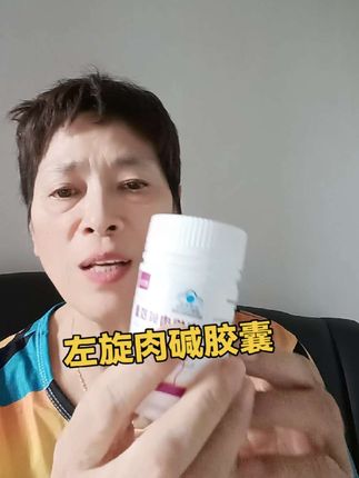 #身材管理是女人一生的必修课 #一胖毁所有原来是真的 #千金难买老来瘦 ,自己的身体身管,#男女通,祝所有人有个美丽的好身材!