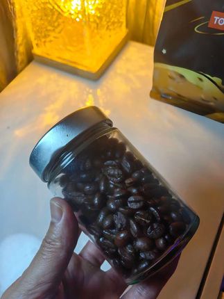 就这汤咖!美式拿铁直火烘培!!!汤 咖大品牌!全阿拉比卡拼配咖啡豆!咖啡店79.9一杯?全直火精品咖啡才3块一杯#咖啡#美式拿铁#种草