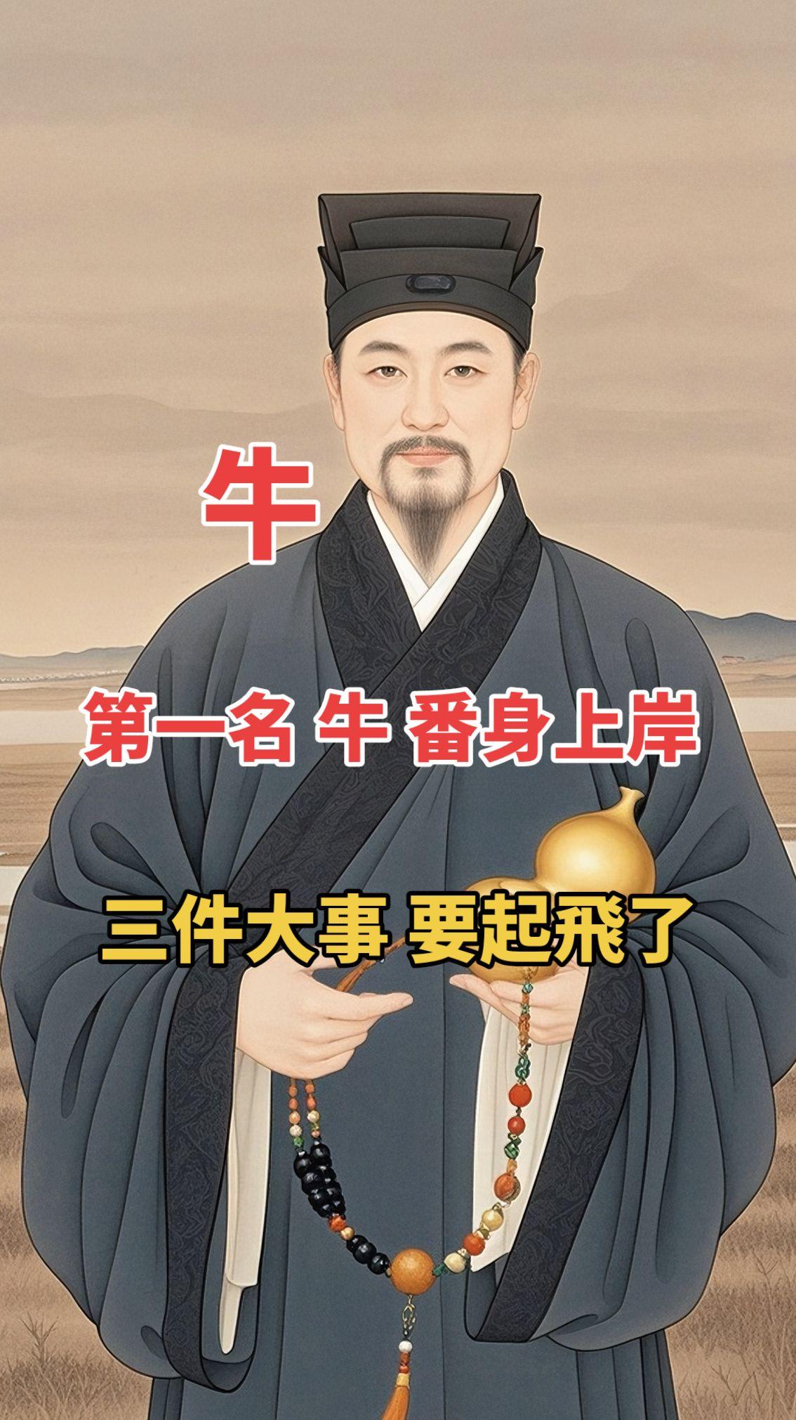 #牛 #属牛 #85年的牛 #97年的牛 #73年的牛