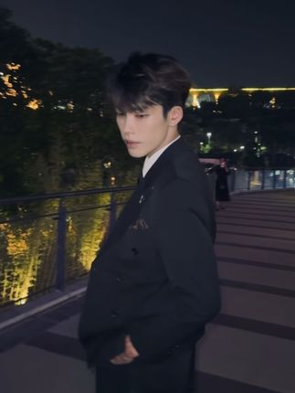 #高级 #1 #男t #0 #霸总