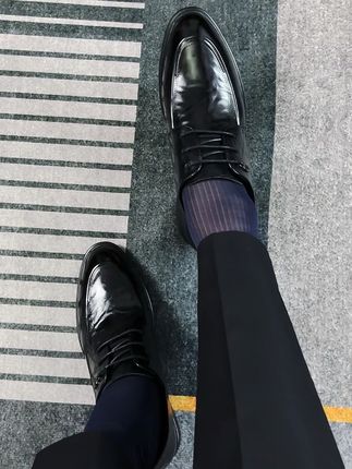 #内增高#新中式 #婚鞋#复古#国潮