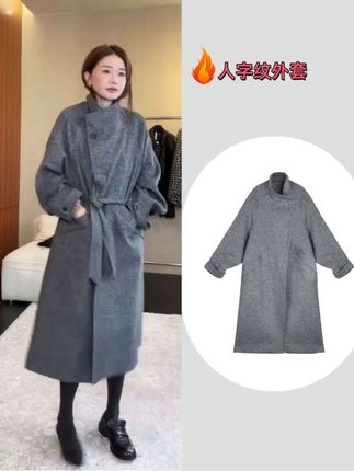 #谁穿谁好看#气质穿搭 #强烈推荐#显瘦穿搭 #高级感穿搭