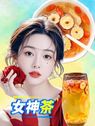 黄芪党参当归枸杞茶是个好东西,经常熬夜的我就拿来泡水喝,特别的不错,价钱也很划算。它的配料表很干净,就只有黄芪、党参、当归、枸杞、玫瑰花,都是对我们好的东西。独立茶包,真材实料不打碎,每次一包开水冲泡几分钟就可以喝了哈。茶汤清澈透亮,入口清香回甘,女生一定要安排上。一起变美吧!#自用好物分享#黄芪当归党参茶#超便宜超划算#喝出来的美 #女神茶