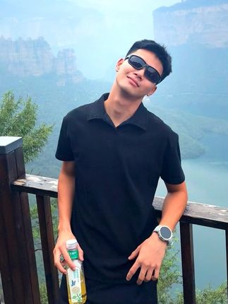 愤怒是拿别人的错误惩罚自己 #inmyfeelings #宝泉崖天下 #宝泉