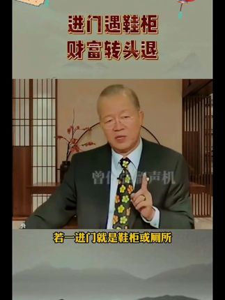 夸孩子也是一门学问要用对方式,不然只能适得其反#亲子教育 #家庭教育 #干货分享 #父母课堂
