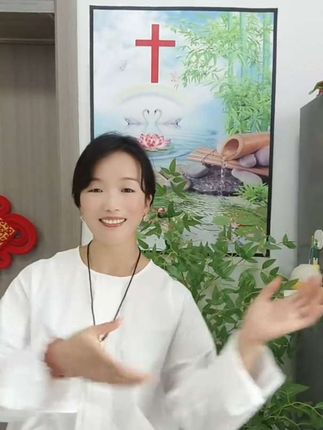 #自粘贴画#客厅装饰画#玄关走廊装饰画