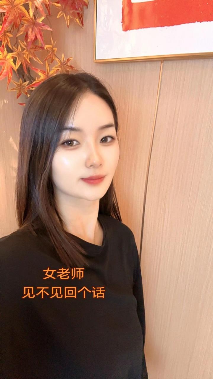 #理想女友 #学院 #日常生活