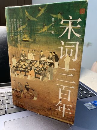 #原创视频 #宋词 #唐诗宋词 #艾公子#诗词