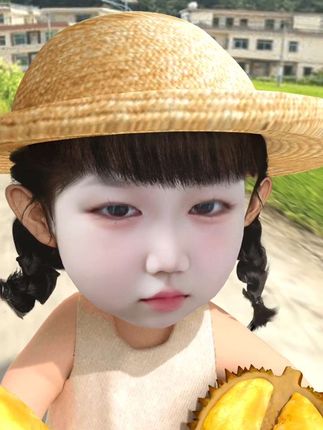 #杜克和一哥 #杜克环游世界 #孟加拉的故事 #交换世界计划
