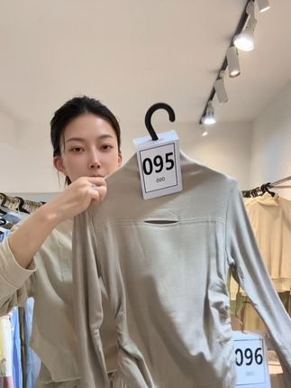 葱葱葱 #高级感穿搭