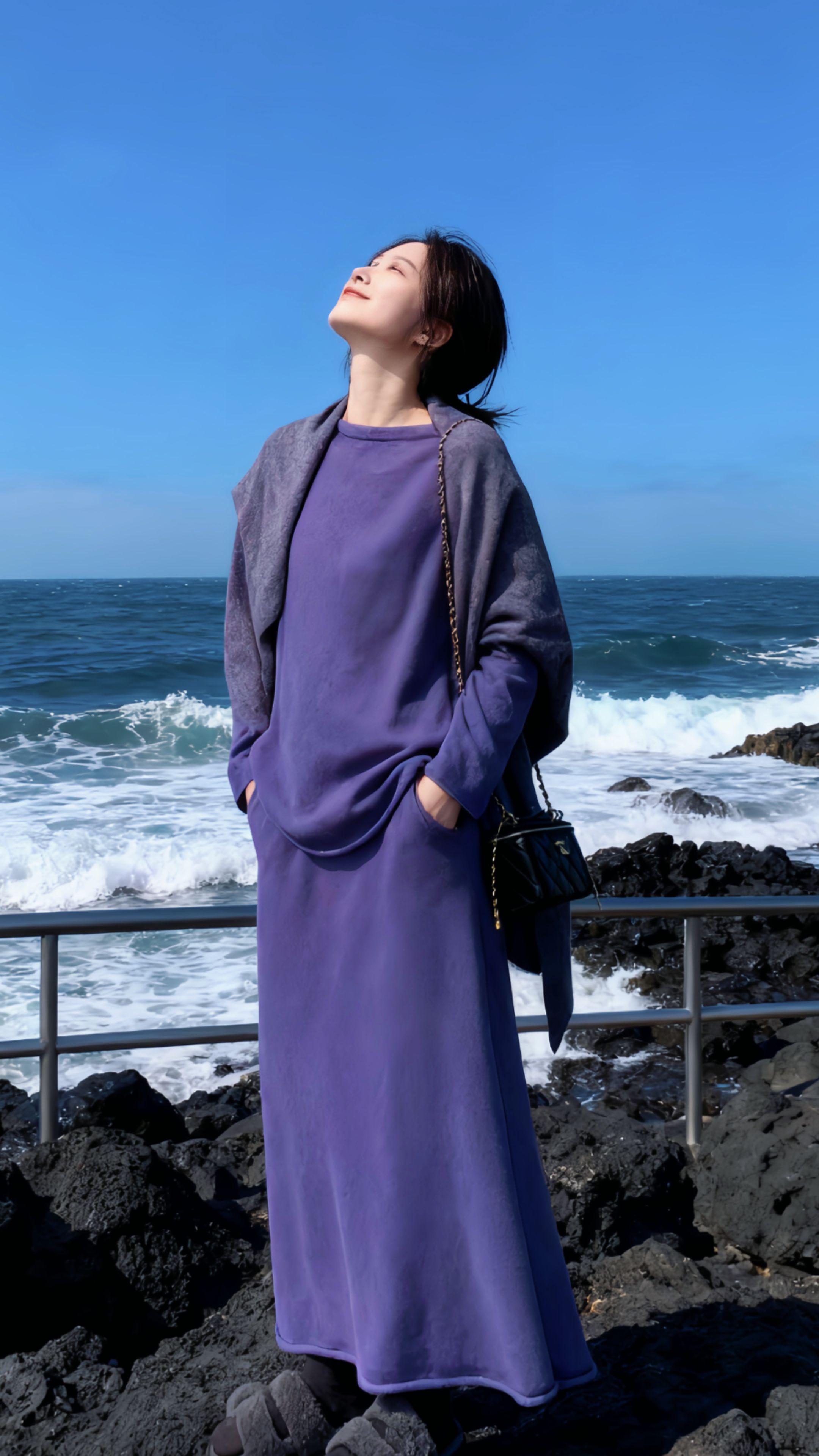 #穿搭 #女装穿搭