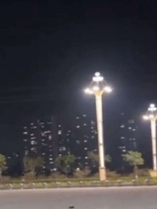 适合初学者带线回弹网球训练器双人双打家庭亲子自练健身#网球训练器推荐  #网球训练器 #带线网球训练器  #回弹网球训练器  #好物推荐