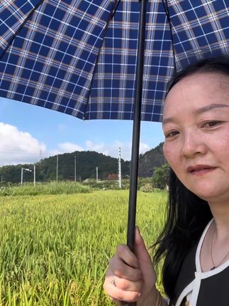 #我的乡村生活 #日常生活 #美丽的乡村风景