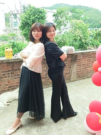 考古历史上最不该出土的五件文物,难道历史上真的有穿...