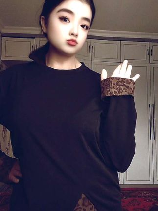 #每日分享 #助手抖音 #大爱官方 #日常生活 #胖女孩穿搭