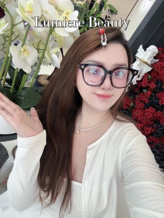 在经开区花两位数做一个清洁补水加全身舒压 #皮肤管理 #按摩spa #变美攻略