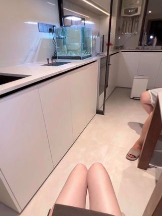 如果您是正在带苗的鱼友又或者家里养了一些小型观赏鱼的,丰年虾一定安排起来。#丰年虾卵 #丰年虾 #鱼友 #观赏鱼 #孔雀鱼