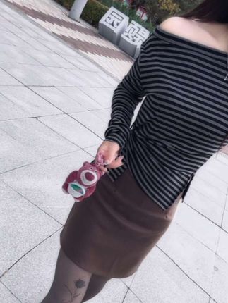 不吃他人饭,何惧他人言, 逆境不吐心中苦,顺境不忘来时路。#穿搭 #强烈推荐 #每日分享 #今天穿什么#我要上热门