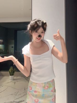 吉隆坡的天气它是翻云又覆雨#打火机 #柠檬叉