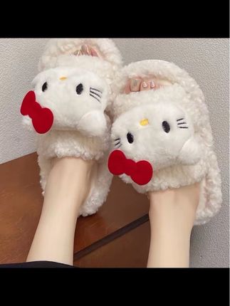 跟着明星 一起贴#口呼吸矫正贴嘴不凸了,下巴也不后缩了,每天早上起来口不干了,无痛变美真的绝绝子!#闭嘴贴 #口呼吸纠正#下巴后缩