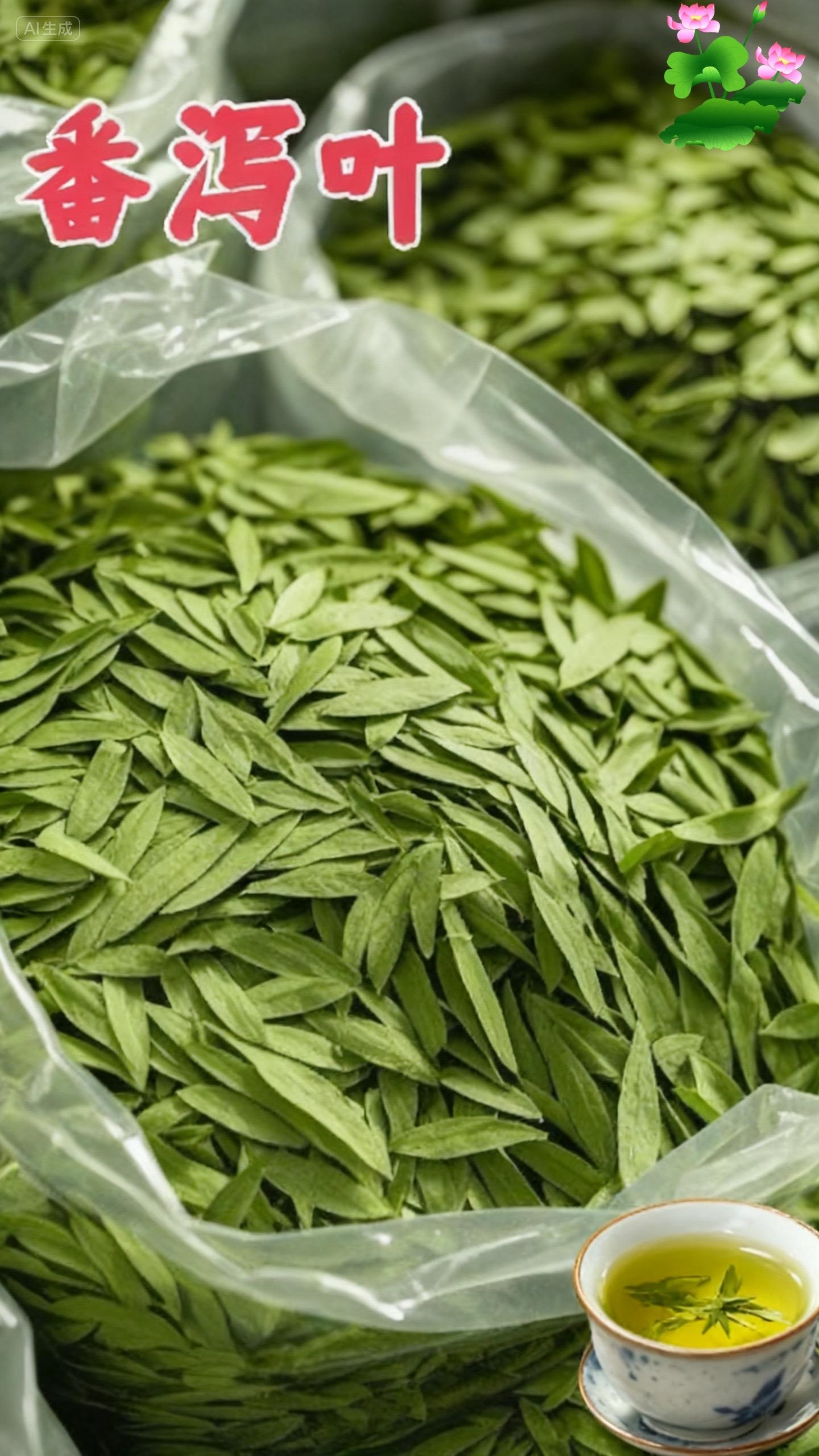 #茶 #茶生活 #茶文化 #每日一茶
