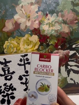 #强烈推荐 #好货推荐 #每日分享 断糖片每个女生都必选!!!