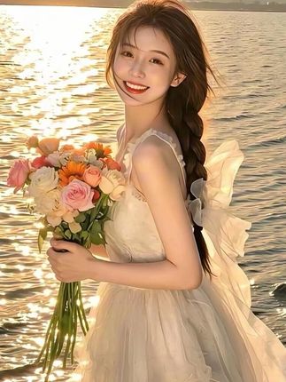 我的天!我竟然薅到了UBUB粉底液的大羊毛!!快快快!#美妆 #粉底液 #护肤好物 #美妆好物测评 #好物安利