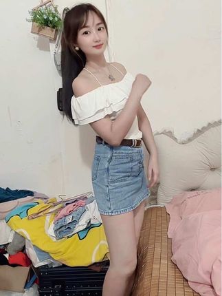 时间不能回头,生活没有如果,好好珍惜当下,一首歌,一个故事,一段回忆!#原创作品 #87年的兔子