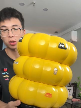 #垃圾桶 #垃圾桶成为浪漫回收站 #高品质垃圾桶