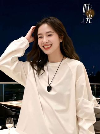 #早秋穿搭公式来了#如果上班都穿流光高智风 #早秋不费力显贵穿搭 #微胖女生怎么穿出早秋氛围感#高个子女生的早秋穿搭