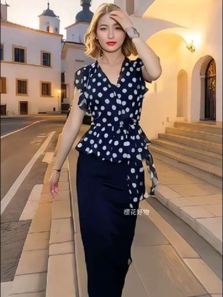 #夏日度假穿什么 #摆脱路人感的小个子女生穿搭 #夏日不费力一周穿搭合集 #夏日中性风穿搭日记 #小个子女生穿搭分享